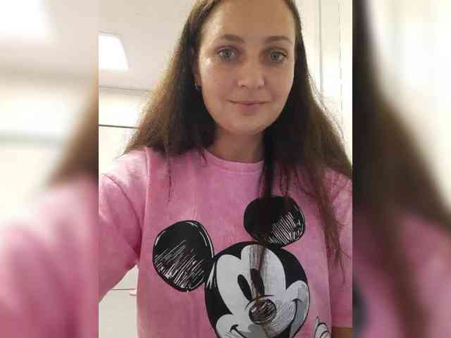 MiLAshKaA