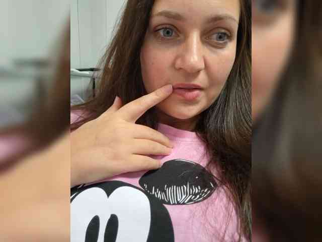 MiLAshKaA webcam