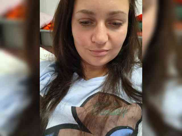 MiLAshKaA