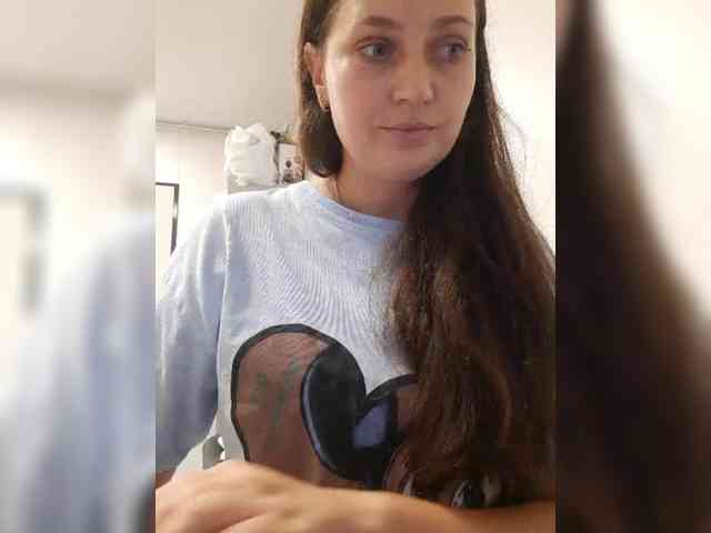 MiLAshKaA webcam
