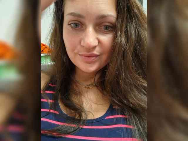 MiLAshKaA webcam