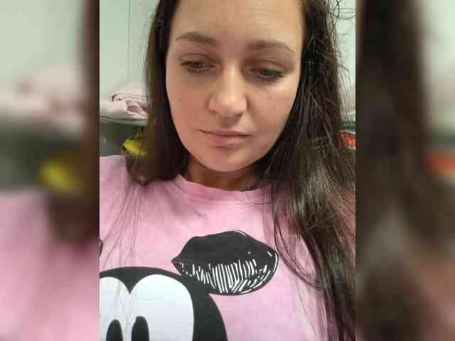 MiLAshKaA webcam