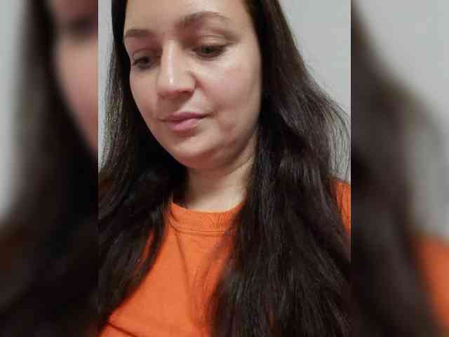 MiLAshKaA webcam