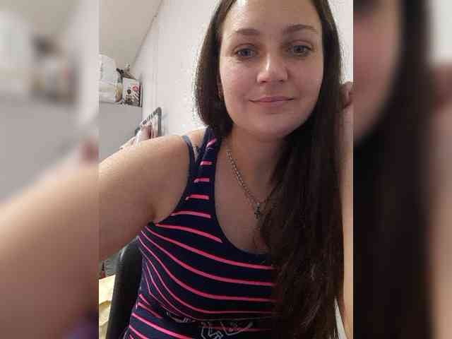 MiLAshKaA