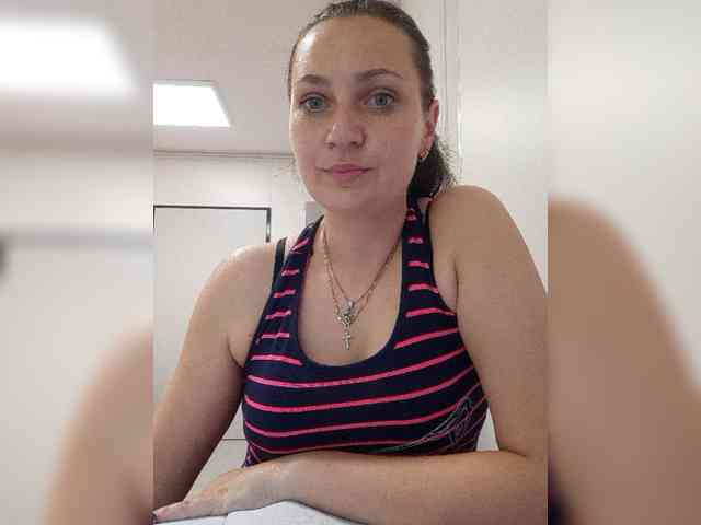 MiLAshKaA webcam