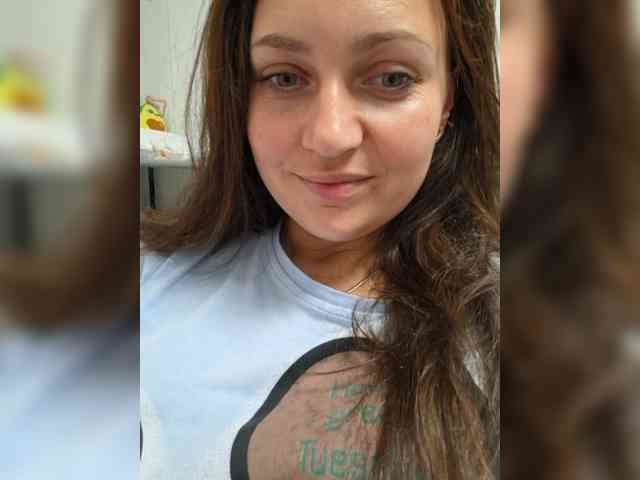 MiLAshKaA webcam