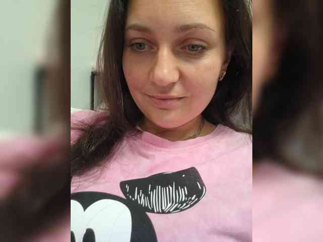 MiLAshKaA webcam