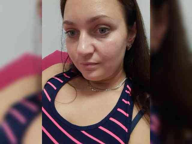 MiLAshKaA webcam