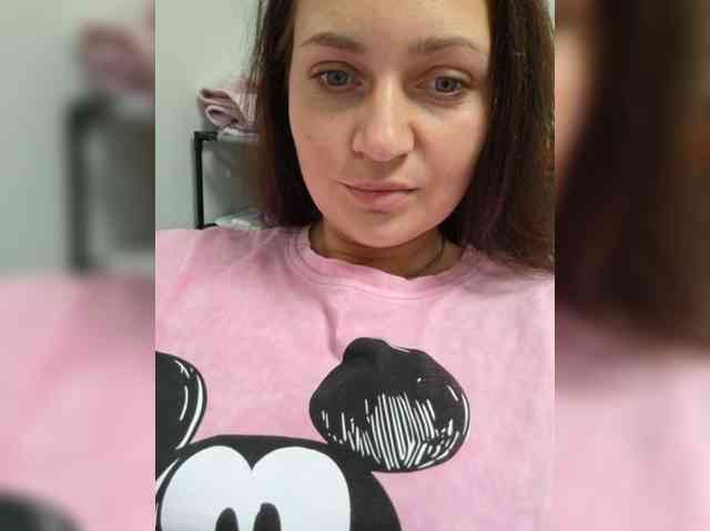 MiLAshKaA