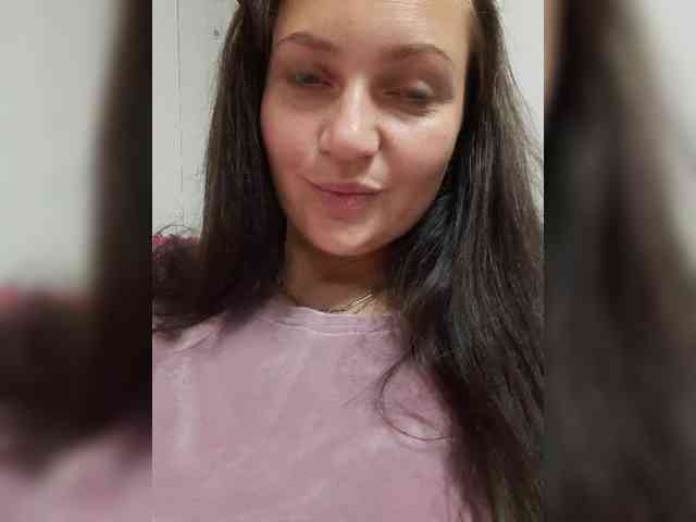 MiLAshKaA webcam