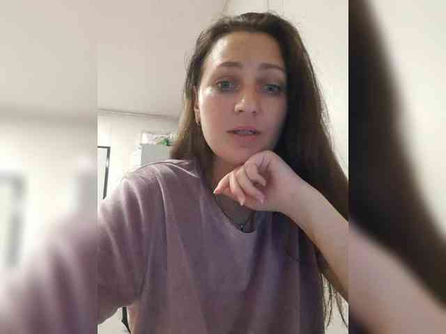 MiLAshKaA webcam