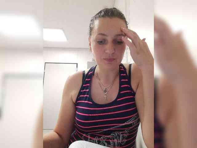 MiLAshKaA