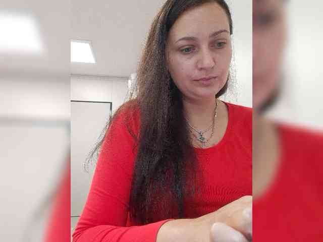 MiLAshKaA webcam