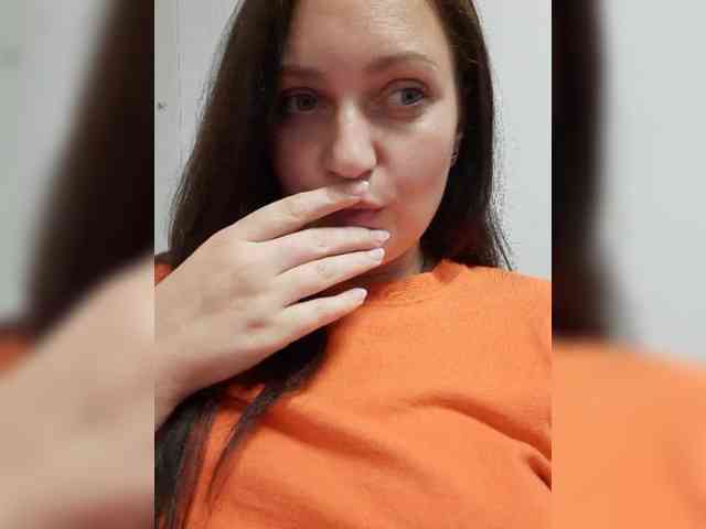 MiLAshKaA webcam