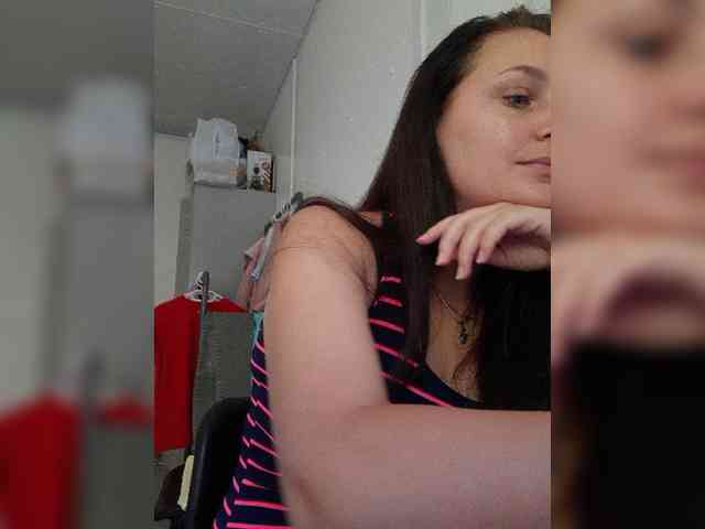 MiLAshKaA webcam