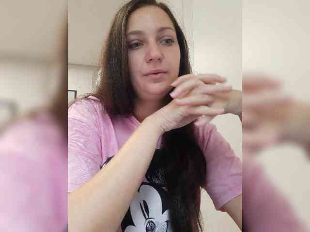 MiLAshKaA