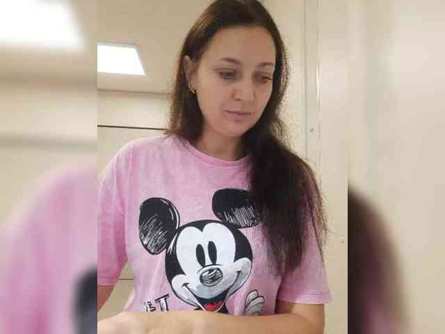 MiLAshKaA MiLAshKaA