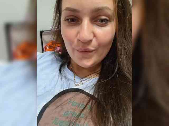MiLAshKaA webcam
