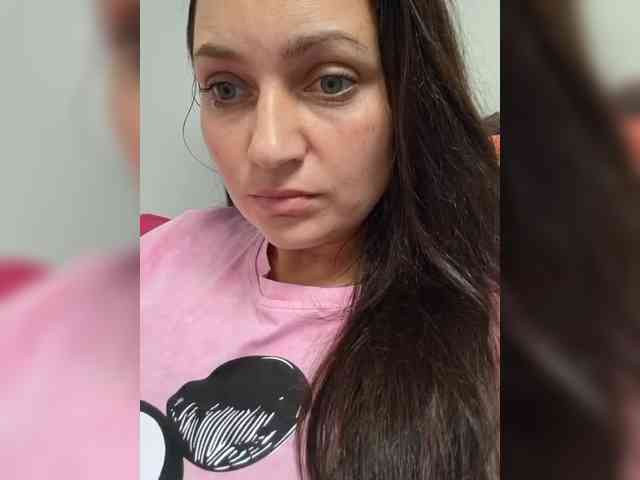 MiLAshKaA webcam