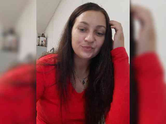 MiLAshKaA webcam