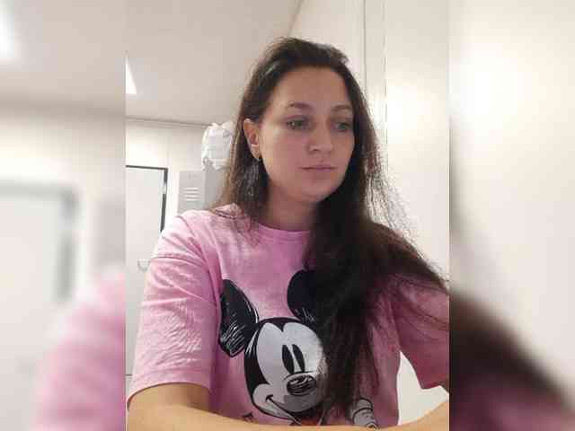 MiLAshKaA webcam
