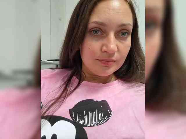 MiLAshKaA webcam
