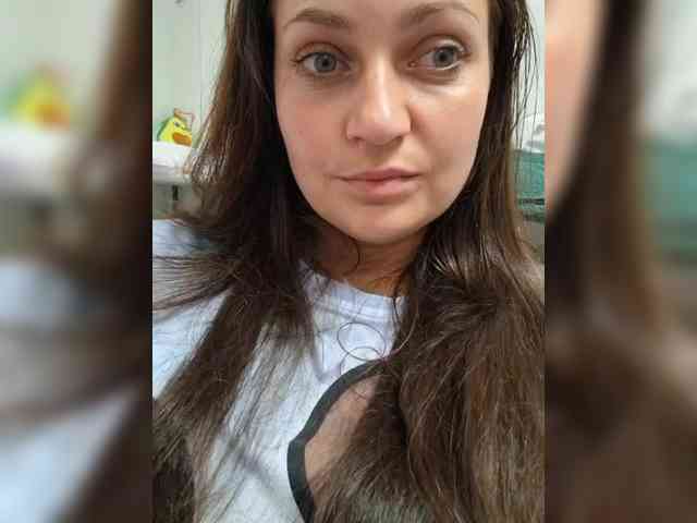 MiLAshKaA webcam