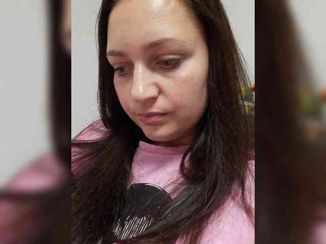 MiLAshKaA webcam