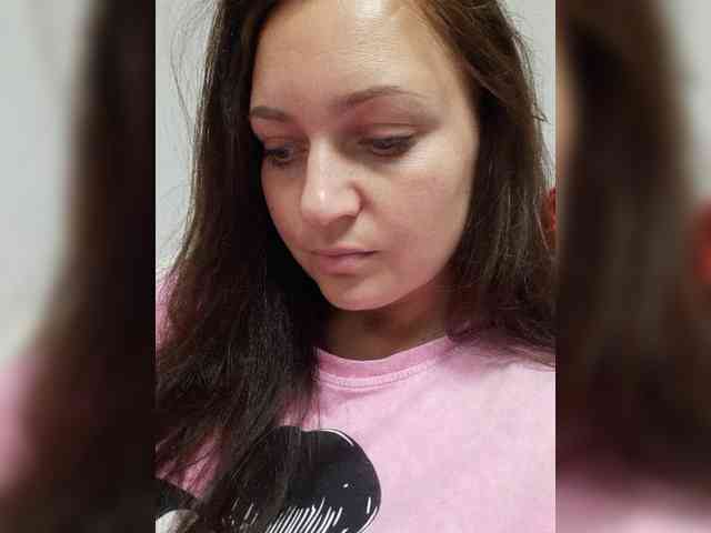 MiLAshKaA webcam