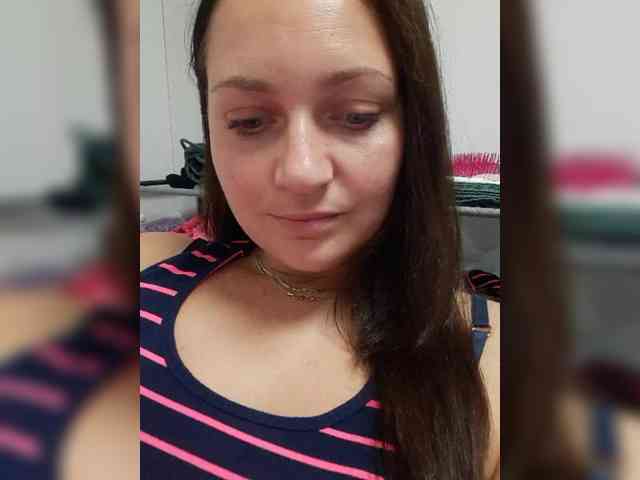 MiLAshKaA webcam