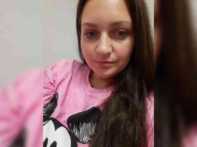 MiLAshKaA webcam