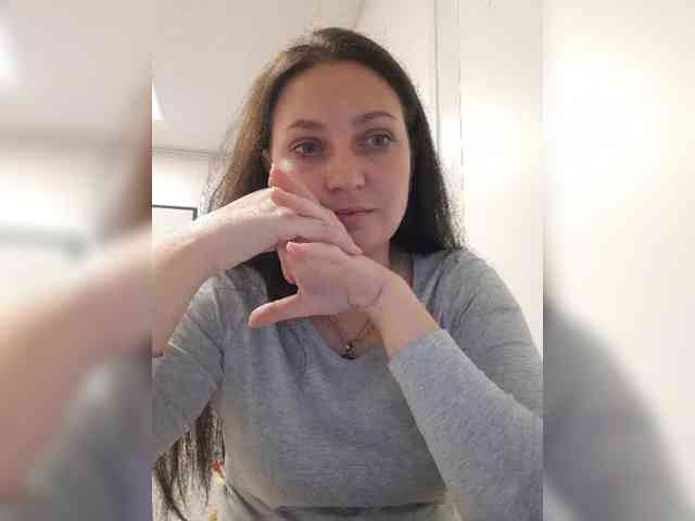 MiLAshKaA webcam