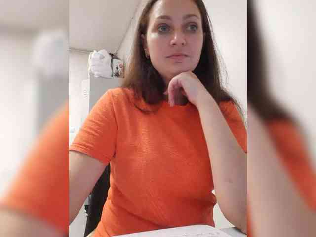 MiLAshKaA