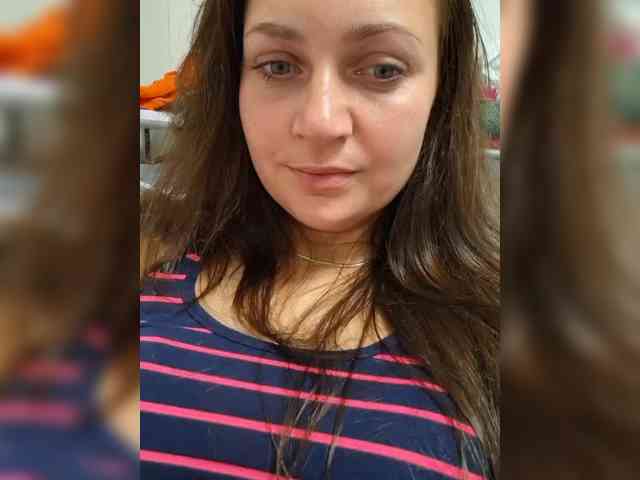 MiLAshKaA webcam