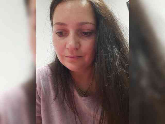 MiLAshKaA webcam
