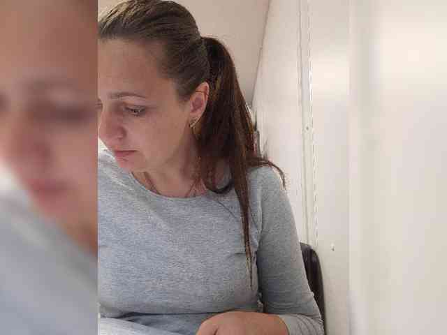 MiLAshKaA webcam