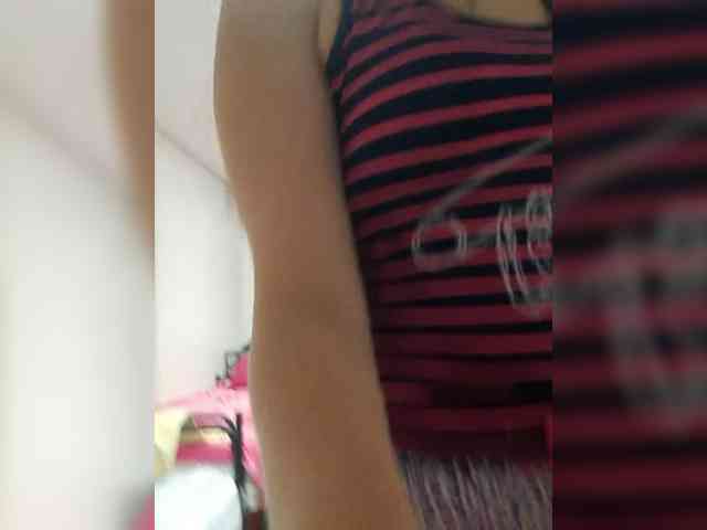 MiLAshKaA webcam