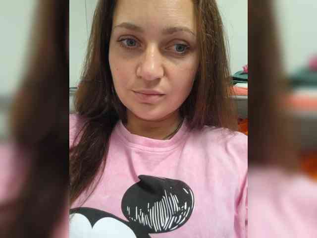 MiLAshKaA