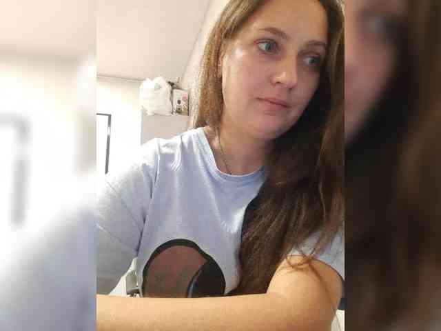 MiLAshKaA webcam
