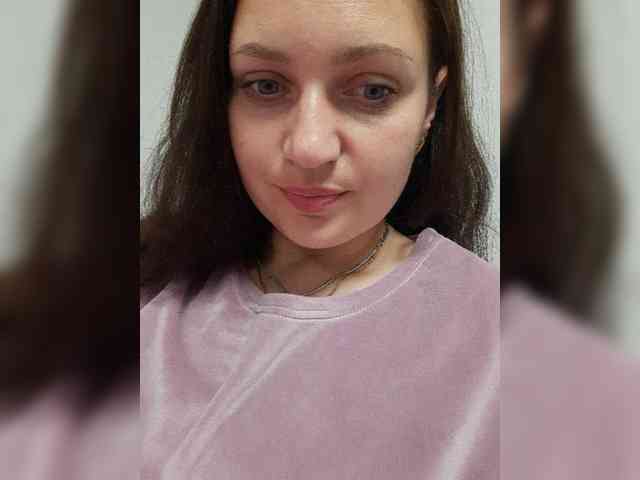 MiLAshKaA webcam