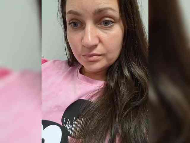 MiLAshKaA