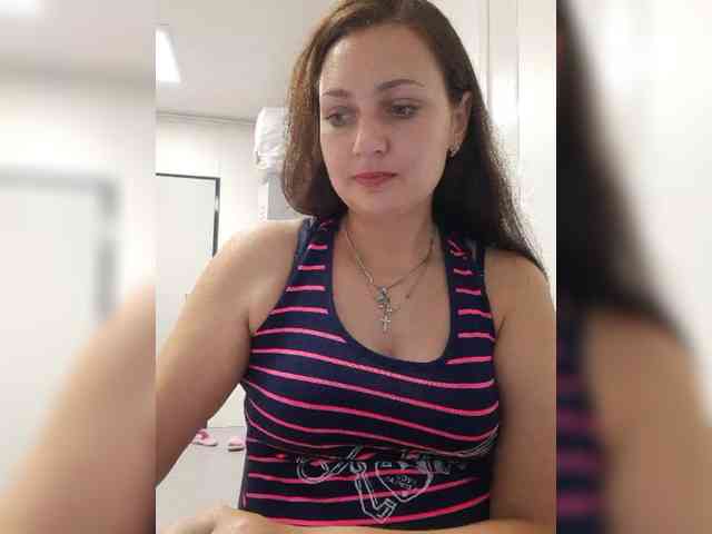 MiLAshKaA webcam