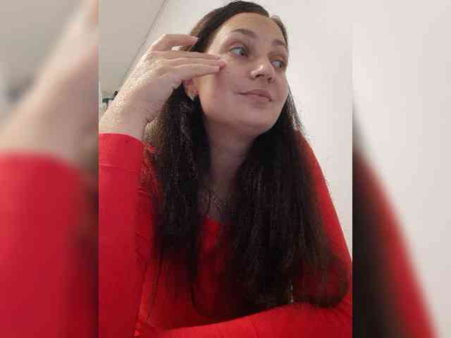 MiLAshKaA webcam