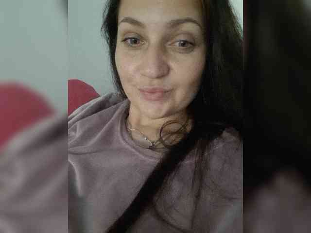 MiLAshKaA webcam