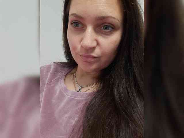 MiLAshKaA webcam