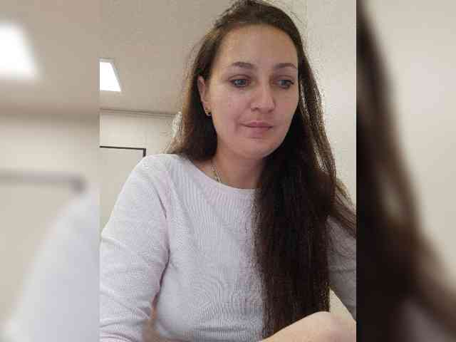 MiLAshKaA webcam
