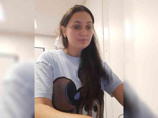 MiLAshKaA webcam