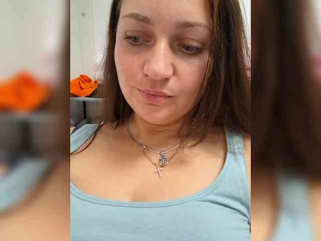 MiLAshKaA webcam