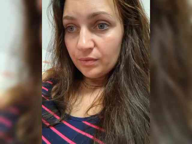 MiLAshKaA webcam