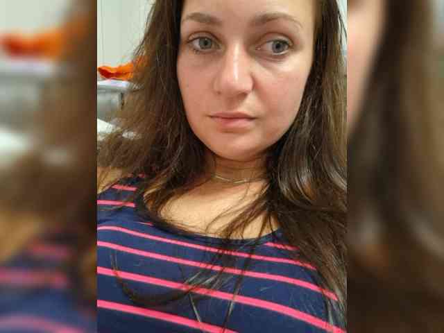 MiLAshKaA webcam